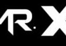 Pine Falls: Husband Watches Wife Get Fucked In Hentai Episode 41