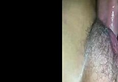 amateur compilation of teen colombian doggystyle