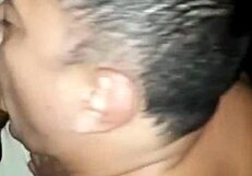 i have homemade sex with deepthroat and anal