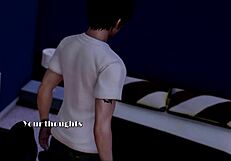 Indian Erotic Game Desire Unleashed