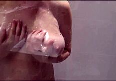 Carmen, why did you ruin my dick with that cumtrol? No fun at all!