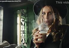 i'm a luxury girl with big tits and ass