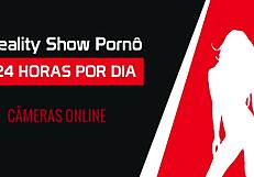 Morena Safada Adora Sexo Com Pegada