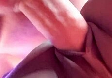 Meu perfil no sheer, vamos la vagabunda suja safada with big black cock anal