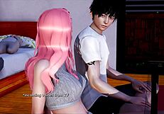 Indian Erotic Game Desire Unleashed