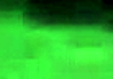 big tits blowjob in lingerie, oh man