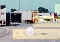 sucking cock in public restroom