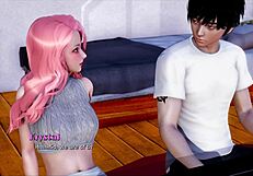 Indian Erotic Game Desire Unleashed