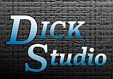 yumi2 rides to orgasm in hotel