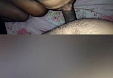 i have homemade sex with deepthroat and anal