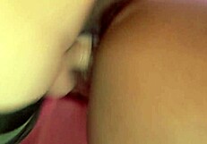 Meu perfil no sheer, vamos la vagabunda suja safada with big black cock anal