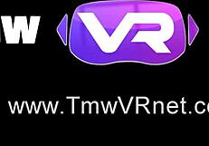 Darcia lee loves posh bikes and big cocks