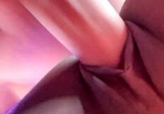 Meu perfil no sheer, vamos la vagabunda suja safada with big black cock anal