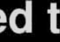 Bonnie Dolce's Tight Pussy Bent Over For Hard Doggy Style Fucking In POV