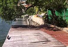 Gina Gerson, are you looking for a fuck in Mexico?