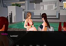 New Family Episode 113