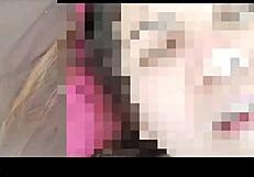 My perfect ass enchanted me, do I accept to fuck a stranger?