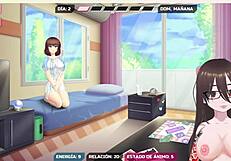 juguemos her new memorie 01