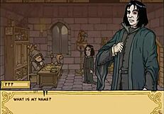 witch trainer game reviews all the hentai porn scenes