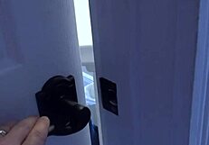 I Cant Say No My Asian Teen 18+ Stepdaughter Manipulates Me Using Her Tight Pussy Vina Sky Mypervyfamily