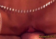 Big Tits Mature Babe Banged Roughly On Porch