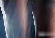 hot teen 18+ got horny in the shower with blonde big tits and mother in law friend.