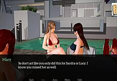 New Family Episode 113