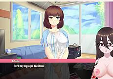 juguemos her new memorie 01