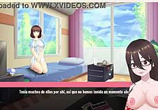 juguemos her new memorie 01