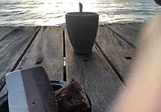 Gina Gerson, are you looking for a fuck in Mexico?