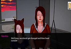 New Family Episode 113