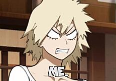 New My Hero Academia scene leaked uncensored