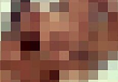 i got a sexy tranny babe for your birthday surprise