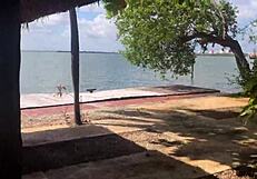 Gina Gerson, are you looking for a fuck in Mexico?