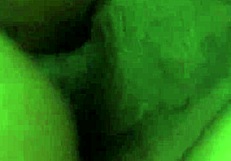 My horny wife at home in the kitchen