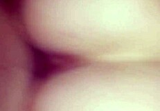 Young Stripper With Wet Perfect Fat Puffy Pussy Getting Fucked Shaved Brunette Petite 18+ Clothes Ripped Cock Hairless