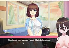 juguemos her new memorie 01