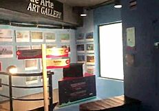 Gina Gerson, are you looking for a fuck in Mexico?