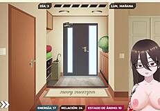 juguemos her new memorie 01