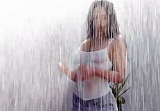 Black is better! Isiah Maxwell rewards Gia Paige with his big black cock!