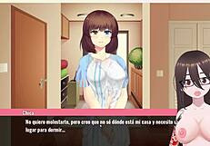 juguemos her new memorie 01