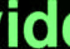 gay mamador in wheelchair story