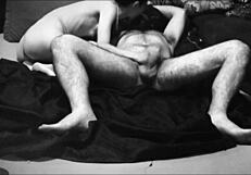 Bound Wife Enjoys Hardcore Anal Sex With Slave Husband