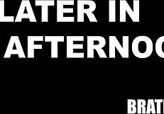 Stepmom Really Wants to Ride Johnny