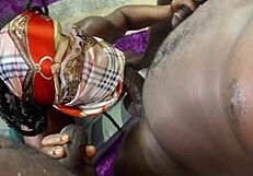 I Sucked Off My Fans Who Surprised Me on My Birthday