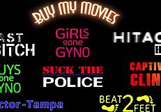 prisoner wyatt moans through hitachi orgasms in florida doctor fantasy