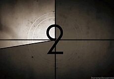 Lara, the Teasing Secretary, Are You Ready for Her Solo Show Tonight?