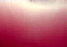 Can My Italian Girlfriend Handle This Intense Pussy Destruction?