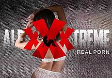 After School, Friends' Apartment Turns Into Wild Orgy With Blowjobs And Squirting