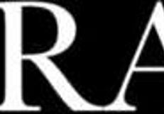 Horny Game With Sex-Toys